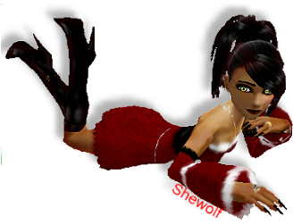 sticker_5646863_26594500