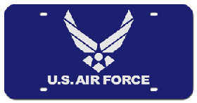 sticker_9579711_23464169