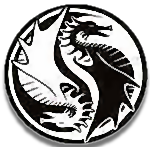 sticker_8264890_35768558