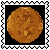 sticker_1986197_27304877
