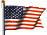 sticker_11750168_32502619