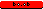 sticker_32134937_47453016