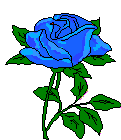 sticker_12376572_37328768