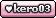 sticker_3801711_39809781