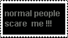 sticker_28462494_47546598