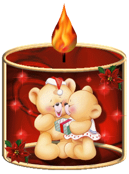 sticker_38097295_33