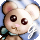 sticker_28637758_45742882