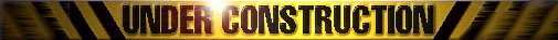 sticker_30660126_47332398