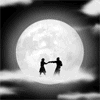 sticker_28282022_47429609