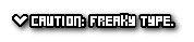 sticker_36292033_8