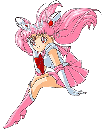 sticker_19579064_26483365