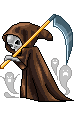 sticker_12958414_33580349