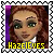 sticker_10899138_26601097
