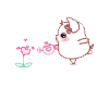 sticker_24635073_39863956