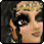 sticker_11914440_42014008