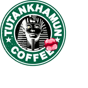 sticker_76823736_18