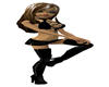 sticker_25823193_35198266