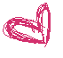 sticker_4917213_28972163