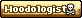 sticker_13856799_31430903