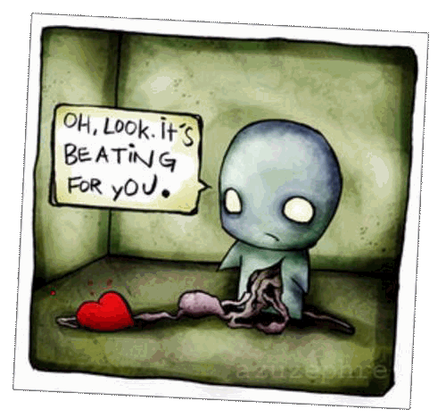 sticker_7588841_10448360