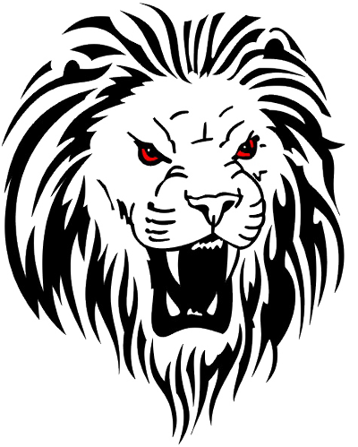 sticker_26940893_40933550