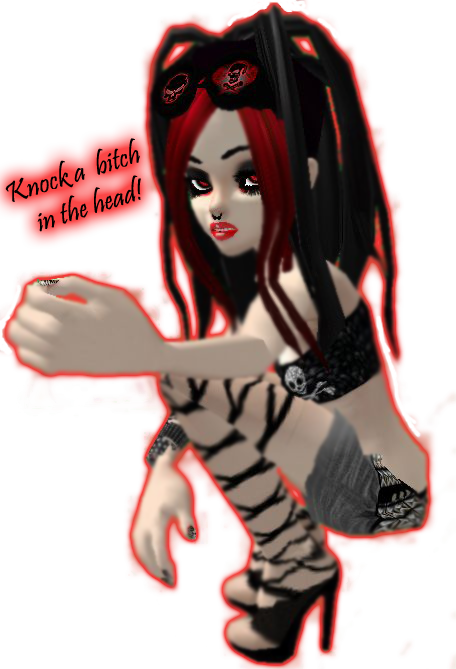 sticker_8958178_23533249