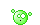 sticker_465064_44586464
