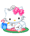 sticker_17238478_26567274