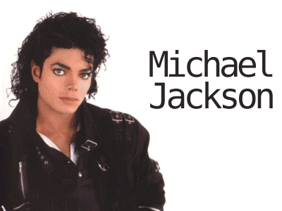 sticker_38696309_214