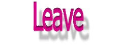 sticker_20418580_31141639