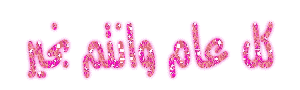 sticker_17874044_23549213