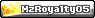 sticker_21015729_30283298