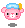 sticker_32671087_46085212
