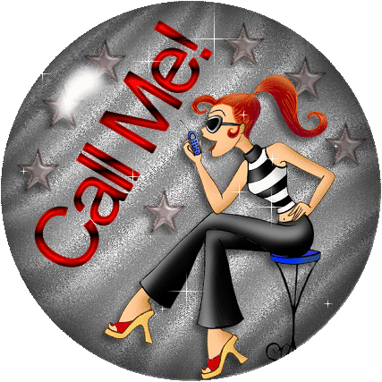 sticker_7205313_9115895