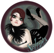 sticker_19147063_47579164