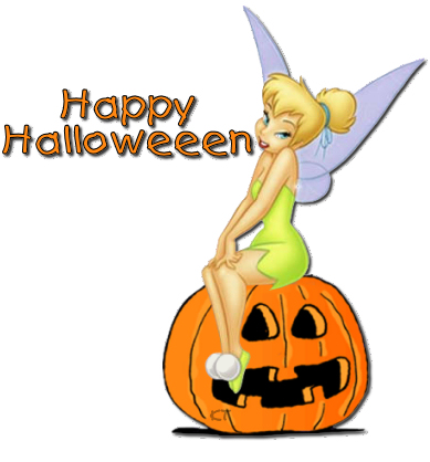 sticker_15602560_47062751