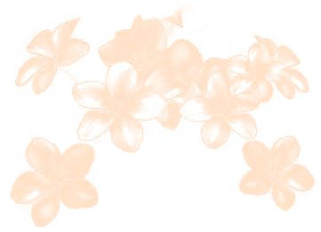 sticker_1982278_15868084
