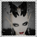 sticker_32310918_47498550