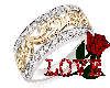 sticker_19281652_46673747