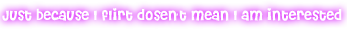 sticker_17925539_38312817
