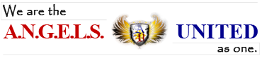 sticker_35864228_22