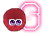 sticker_11954491_46923366