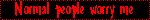 sticker_28282022_47430101