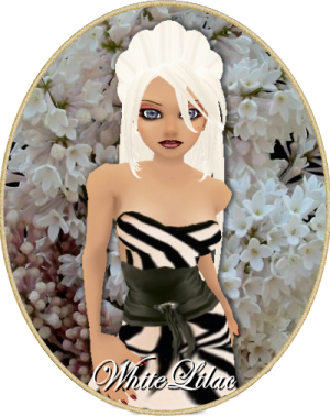 sticker_917974_30330435