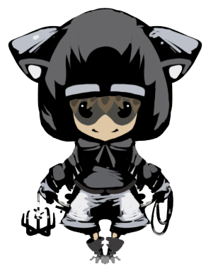 sticker_4049988_4813883