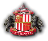 sticker_36197830_44