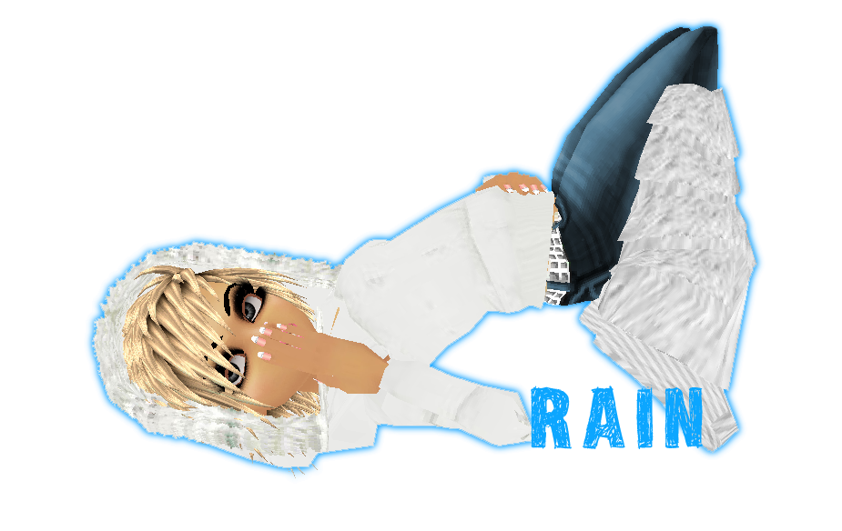 sticker_13823946_24958655