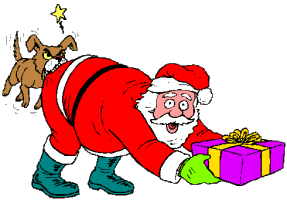 sticker_566846_32555329