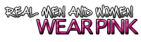 sticker_33489428_46886176