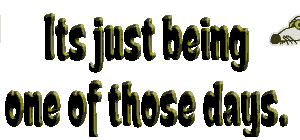 sticker_5921202_9642992